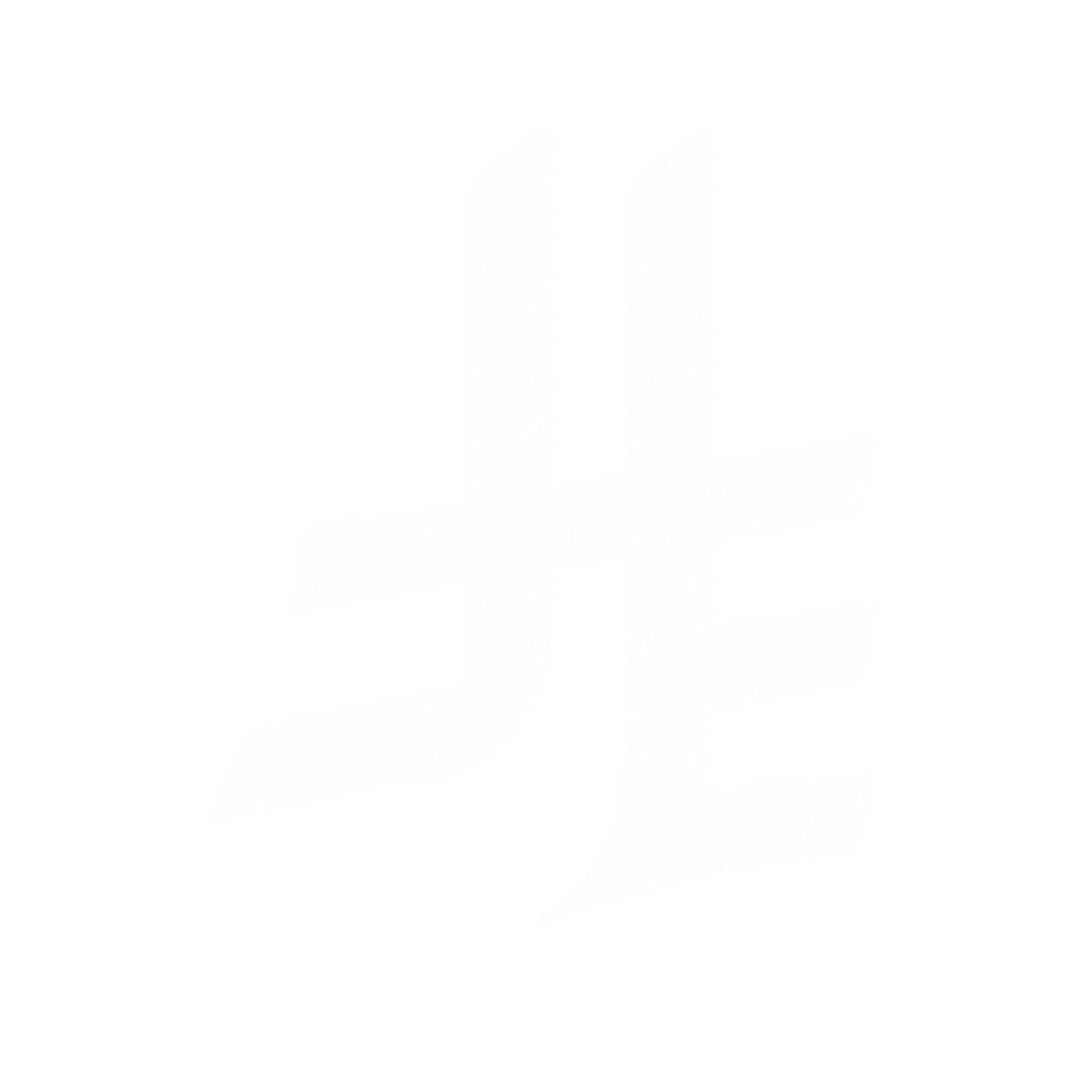 SAR