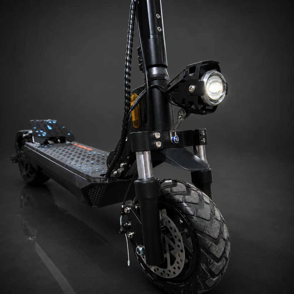 ZEETA G40 - Image 2