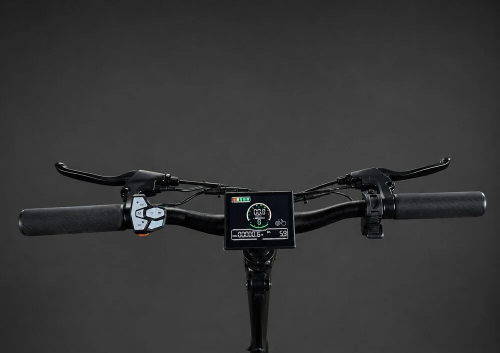ZEETA E1 - Image 6